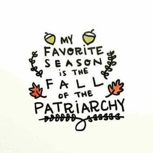 Meet your Posher, Elise